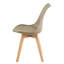 Nero Upholstered Side Chair-1018620737