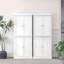 Jermari 184cm Kitchen Pantry