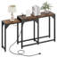 Console 39,3 po Ameno-1436331387