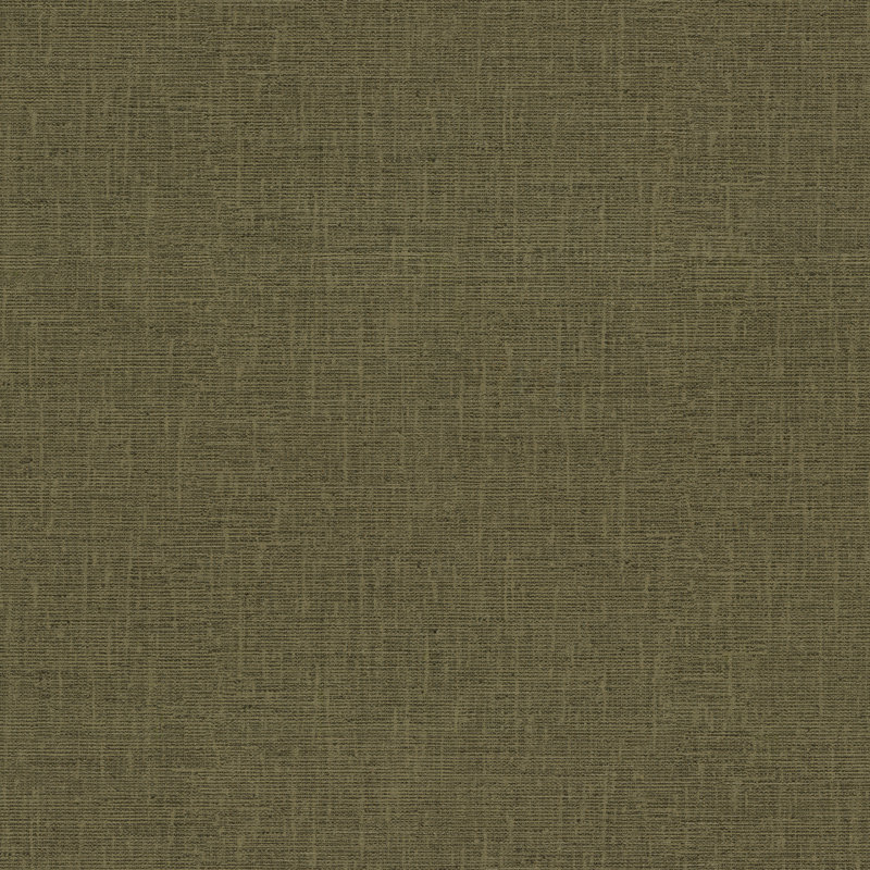 "Finesse 304.8m x 1.32m Textured Non-Pasted Roll, Bronze 