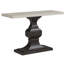 Malibu 54'' W Console Table-43447432