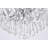 Stockard Semi Flush Mount-27969234