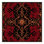 Celestial Emblem Rug
