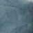 Fuse 5mm Thick 12'' W x 24'' L Click-Lock Metallic Look Luxury Vinyl Tile (20 Sq. Ft. / Case)-94361254