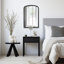 Miroir Chadwood-1827457762-1827457763