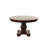 Jantjenni Round Dining Table