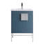 Ensemble de meuble-lavabo simple 24 po Maisie-1511273904-1514762930