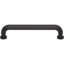 Stanmore 12" Center To Center Bar Pull-1671131785-1671131791