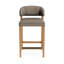 Keane Leather Bar Stool-1959181870-1959181873-1959181882