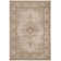 Oriental Area Rug