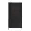 Canseco Lighted Display Stand