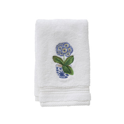 Hand Towel
