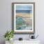 Breakwater Ii - reproduction de cadre photo sur papier-280372065-280372066