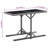 Akemi Coffee Table-791104856-695667514