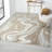 Helson Indoor Rug-2057587421