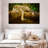 Brampt Pantanal Jaguar-107853892