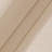 Kober Sheer Curtain Panel Pair-23714573-23714577