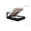 Beckey Upholstered Ottoman Bed-26824194-26824187