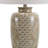 Shray Adjustable Table Lamp-160525878-157061000