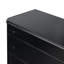 Commode 3 tiroirs Shenandoah