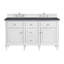 Lorelai 60'' W Double Vanity-1769965142-1769965140-1765860899