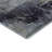 Premium Machine Washable Mayfield Abstract Rug-1430786304-1430786424