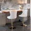 Tabouret à hauteur réglable Blevens-88573873-88573880
