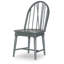 Chaise d'appoint Country Market-1869664597