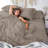 100% Cotton Standard Sheet Set-1368892969-1368892972