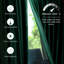 Paire Hemington-2031330135-2031330139