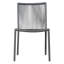 Archipelago Outdoor Dining Side Chair-37026374