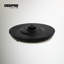Geepas 1.7L Stainless Steel Electric Tea Kettle
