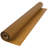 Roberts Waxed Paper Underlayment Roll