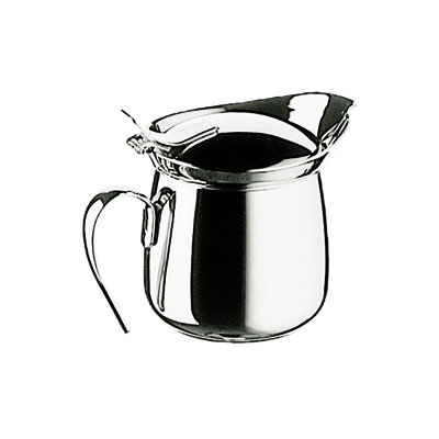 Insulated Coffee Pot; Bombata C: 50-3/4 oz.
