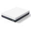 Rattrix Hybrid Memory Foam Mattress-111134215-119182655