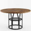 Dining Table-1641804684