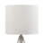 Ezzell Table Lamp