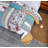 Cotton Patchwork Quilt-1582737193