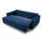 Navy Blue is out of stock