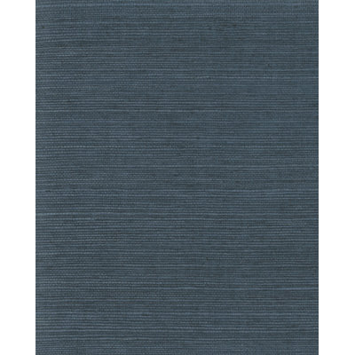 Bollinger Textured Water Resistant Wallpaper Roll