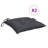 Outdoor 2.8'' Seat Cushion-1612875485-1612875457-1676875488
