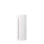 Brabantia ReNew Toilet Paper Roll Dispenser-102221843