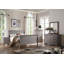 Lit standard Swihart-395465406-394616431