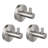 Wall Mounted Robe Hook-90651949