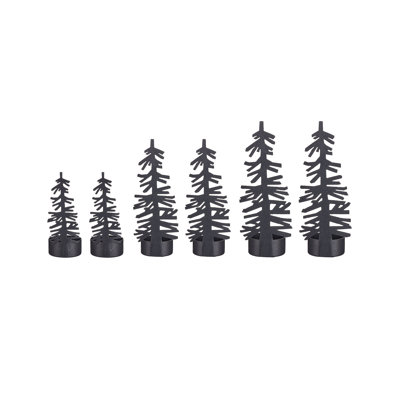 Batavia Christmas Decorative Accent