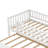 Tolmach Daybed-473111112