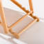 The Sling Chair-2138289293