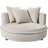 Valparaiso Modern Accent Chair-75986571