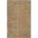 Delane Taupe Area Rug