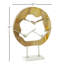 Figurine Gran-91479379